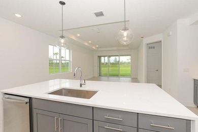 Why wait to Build? Step into this stylishly designed 3 BR, 2 BA - photo 14