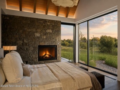 Just one mile from downtown Wilson, this newly completed - photo 14
