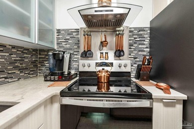 *Motivated Sellers* Check out this adorable move in ready - photo 15
