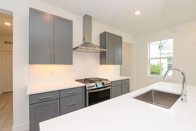 Why wait to Build? Step into this stylishly designed 3 BR, 2 BA - photo 15