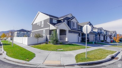 Welcome to this well-kept 4-bedroom, 2.5-bath home located in - photo 5