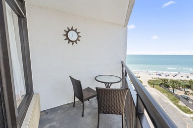 BACK ON THE MARKET. GIGANTIC PRICE REDUCTION for this style of a - photo 6