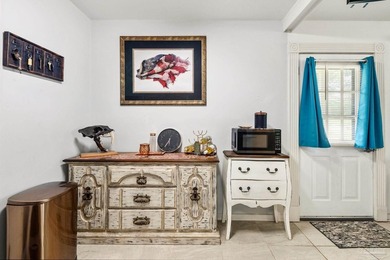 *Motivated Sellers* Check out this adorable move in ready - photo 16