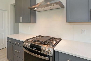 Why wait to Build? Step into this stylishly designed 3 BR, 2 BA - photo 16