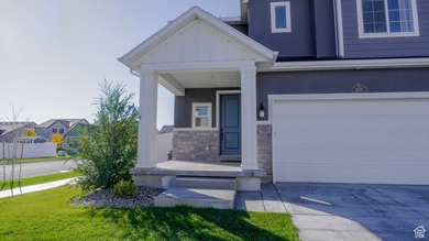 Welcome to this well-kept 4-bedroom, 2.5-bath home located in - photo 6