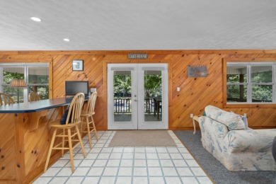 Rare Find... 2BR - 1BT Furnished Cabin on a Flat Lot to Year - photo 16