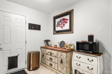 *Motivated Sellers* Check out this adorable move in ready - photo 17