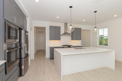 Why wait to Build? Step into this stylishly designed 3 BR, 2 BA - photo 17
