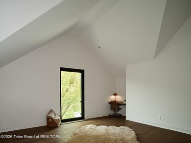 Just one mile from downtown Wilson, this newly completed - photo 17