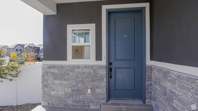 Welcome to this well-kept 4-bedroom, 2.5-bath home located in - photo 7