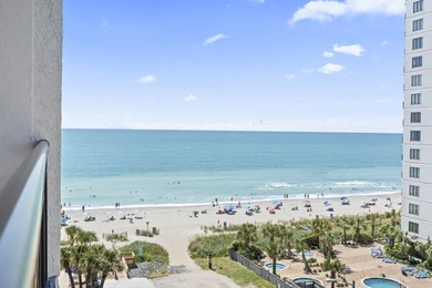 BACK ON THE MARKET. GIGANTIC PRICE REDUCTION for this style of a - photo 8