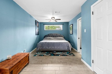 *Motivated Sellers* Check out this adorable move in ready - photo 18