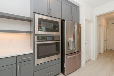 Why wait to Build? Step into this stylishly designed 3 BR, 2 BA - photo 18
