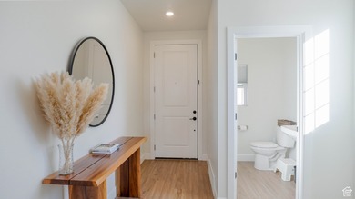 Welcome to this well-kept 4-bedroom, 2.5-bath home located in - photo 8