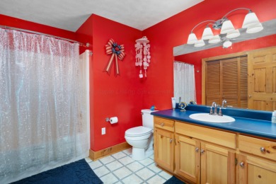 Rare Find... 2BR - 1BT Furnished Cabin on a Flat Lot to Year - photo 18