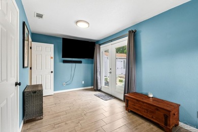*Motivated Sellers* Check out this adorable move in ready - photo 19