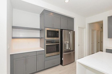 Why wait to Build? Step into this stylishly designed 3 BR, 2 BA - photo 19