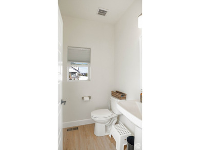 Welcome to this well-kept 4-bedroom, 2.5-bath home located in - photo 9