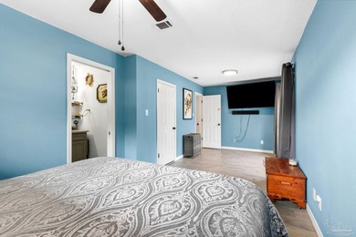 *Motivated Sellers* Check out this adorable move in ready - photo 20