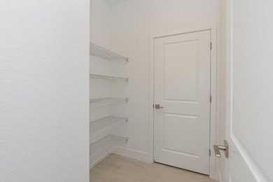 Why wait to Build? Step into this stylishly designed 3 BR, 2 BA - photo 20