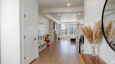 Welcome to this well-kept 4-bedroom, 2.5-bath home located in - photo 10
