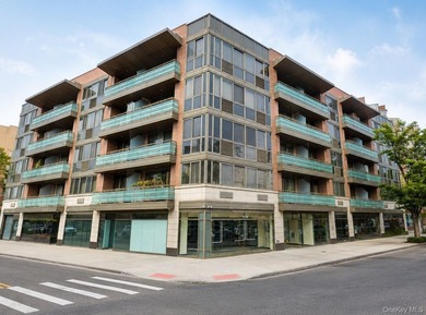 Welcome to 31-32 Union Street #4C, a well-maintained 2-bedroom - photo 1
