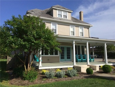 Perfect location for your commercial or retail operations!