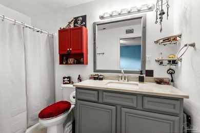 *Motivated Sellers* Check out this adorable move in ready - photo 21