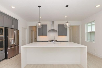 Why wait to Build? Step into this stylishly designed 3 BR, 2 BA - photo 21