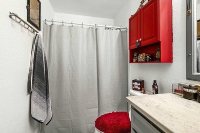 *Motivated Sellers* Check out this adorable move in ready - photo 22