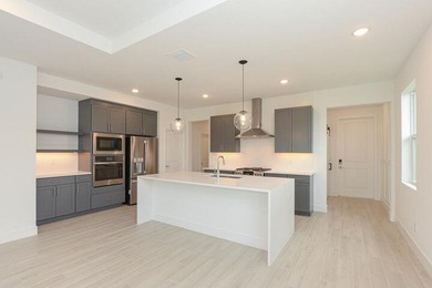 Why wait to Build? Step into this stylishly designed 3 BR, 2 BA - photo 22