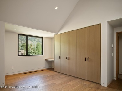 Just one mile from downtown Wilson, this newly completed - photo 22