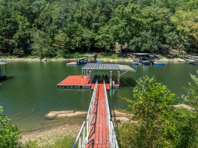 Rare Find... 2BR - 1BT Furnished Cabin on a Flat Lot to Year - photo 22