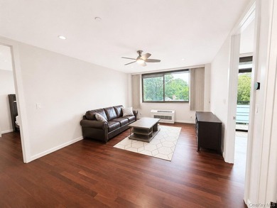 Welcome to 31-32 Union Street #4C, a well-maintained 2-bedroom - photo 3