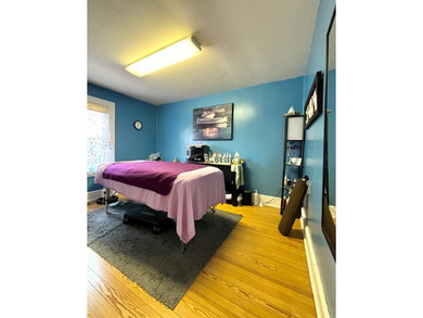 Perfect location for your commercial or retail operations!