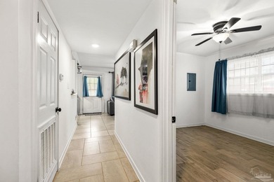 *Motivated Sellers* Check out this adorable move in ready - photo 23
