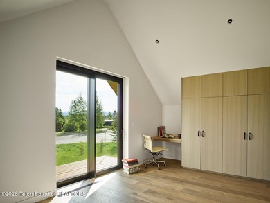Just one mile from downtown Wilson, this newly completed - photo 23