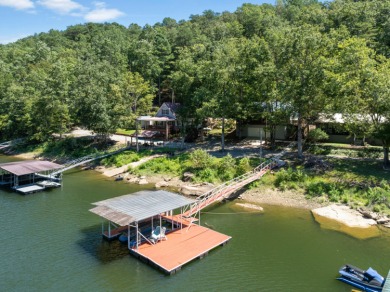 Rare Find... 2BR - 1BT Furnished Cabin on a Flat Lot to Year - photo 23