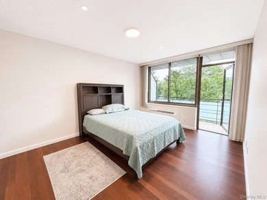 Welcome to 31-32 Union Street #4C, a well-maintained 2-bedroom - photo 4