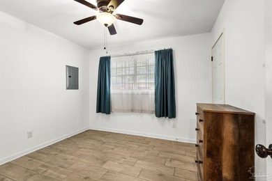 *Motivated Sellers* Check out this adorable move in ready - photo 24