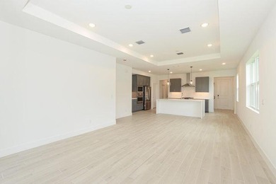 Why wait to Build? Step into this stylishly designed 3 BR, 2 BA - photo 24