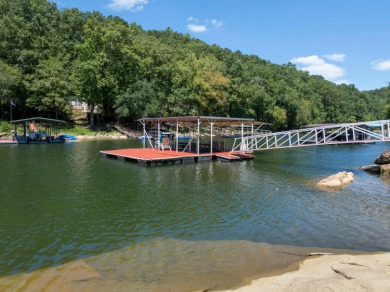 Rare Find... 2BR - 1BT Furnished Cabin on a Flat Lot to Year - photo 24