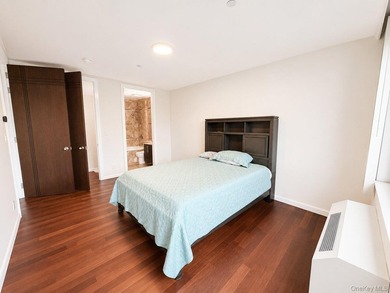 Welcome to 31-32 Union Street #4C, a well-maintained 2-bedroom - photo 5