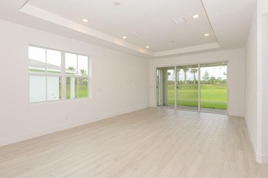 Why wait to Build? Step into this stylishly designed 3 BR, 2 BA - photo 25