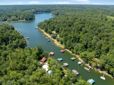 Rare Find... 2BR - 1BT Furnished Cabin on a Flat Lot to Year - photo 25