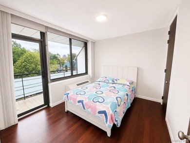 Welcome to 31-32 Union Street #4C, a well-maintained 2-bedroom - photo 6