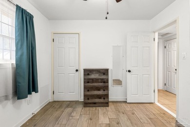 *Motivated Sellers* Check out this adorable move in ready - photo 26