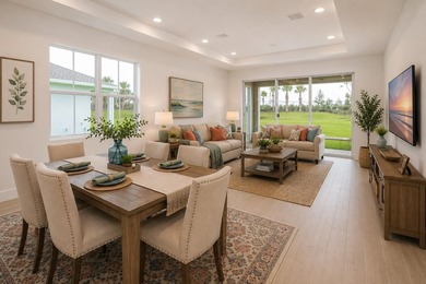 Why wait to Build? Step into this stylishly designed 3 BR, 2 BA - photo 26