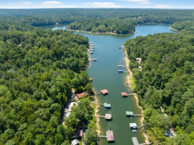 Rare Find... 2BR - 1BT Furnished Cabin on a Flat Lot to Year - photo 26