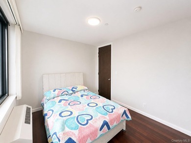 Welcome to 31-32 Union Street #4C, a well-maintained 2-bedroom - photo 7